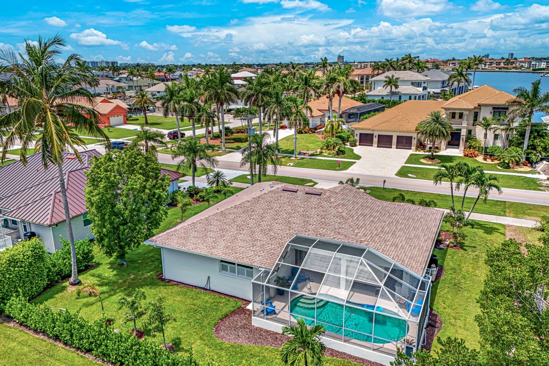 711 Tigertail Ct, Marco Island, FL 34145