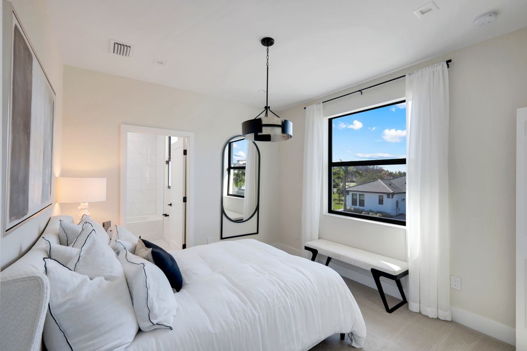 13064 Georges Cay Pl, Fort Myers, FL 33913