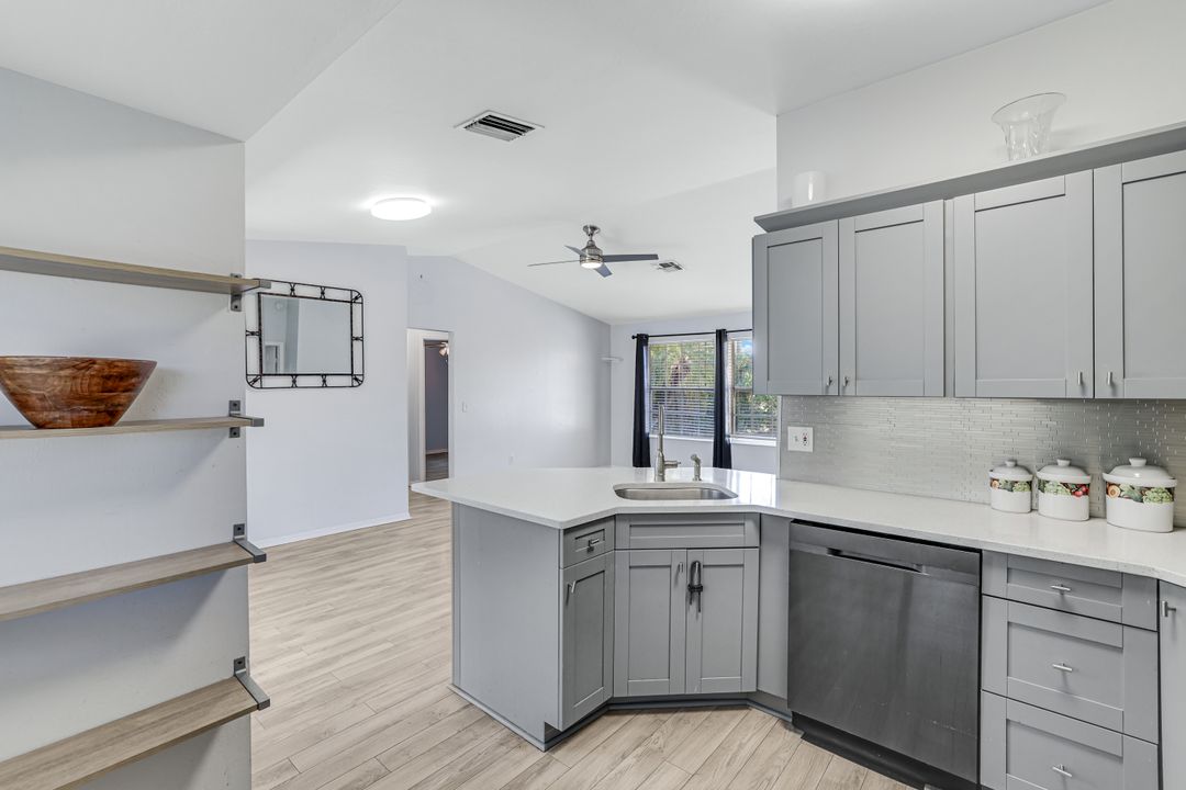 343 Golden Gate Blvd E, Naples, FL 34120