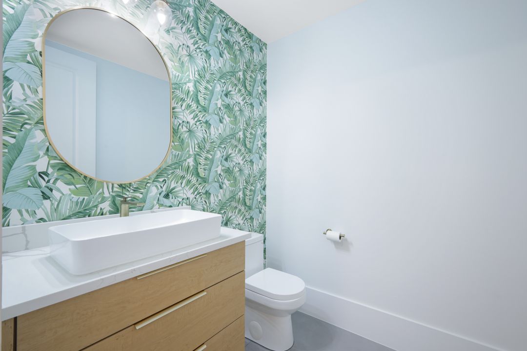 8011 Via Monte Carlo Way  #2116, Estero, FL 33928