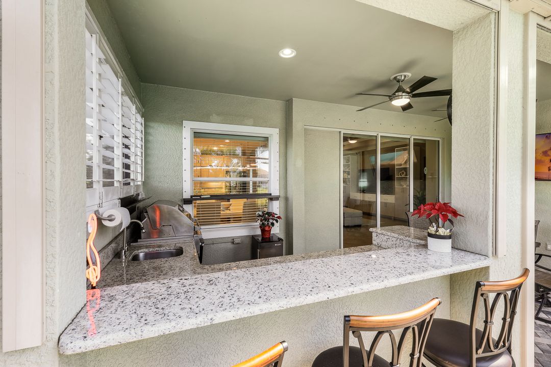 17802 Little Torch Ky, Fort Myers, FL 33908