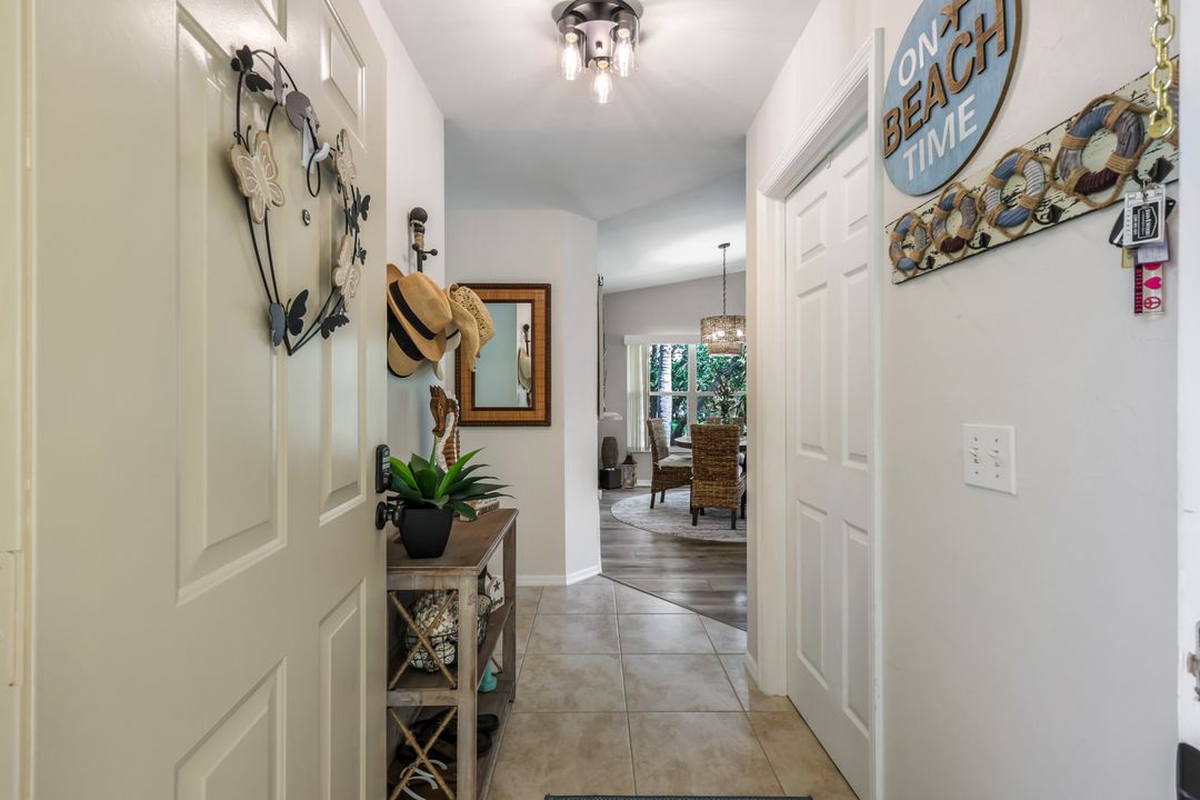 15051 Bridgeway Ln #905, Fort Myers, FL 33919