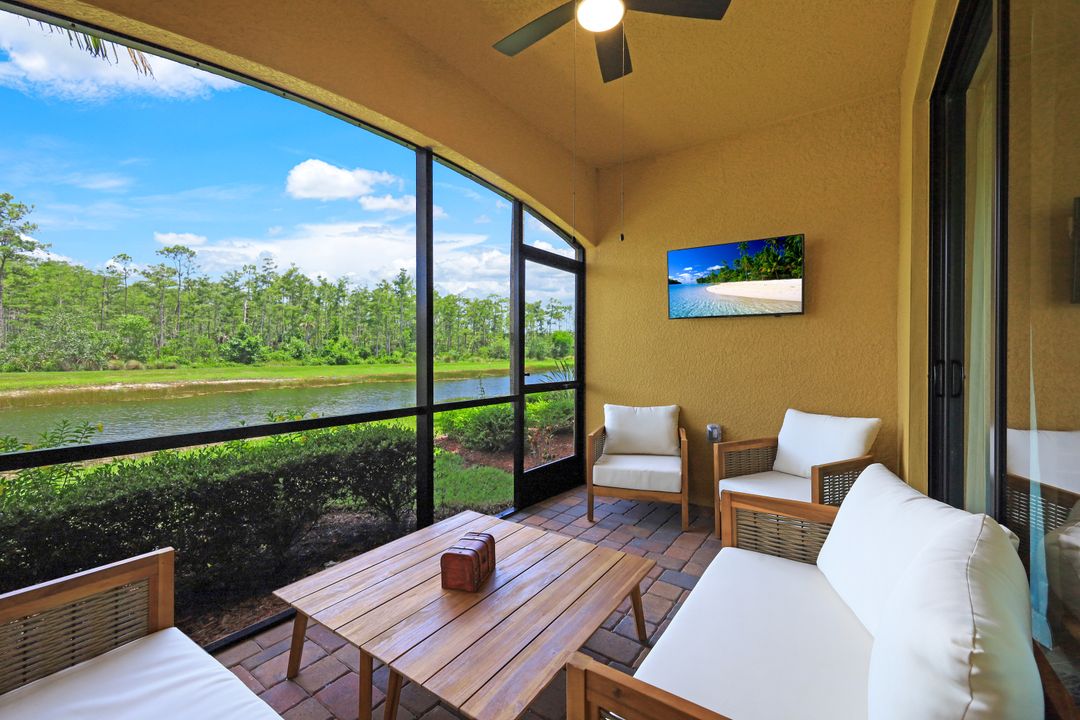9590 Trevi Ct #5314, Naples, FL 34113