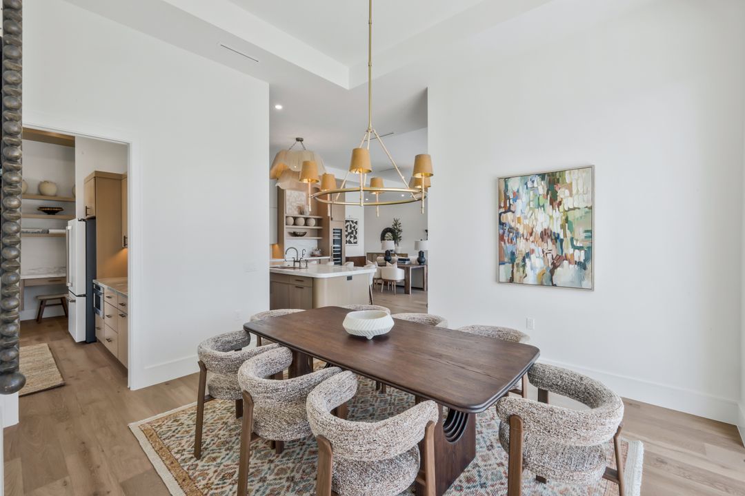 812 Milan Ct, Marco Island, FL 34145