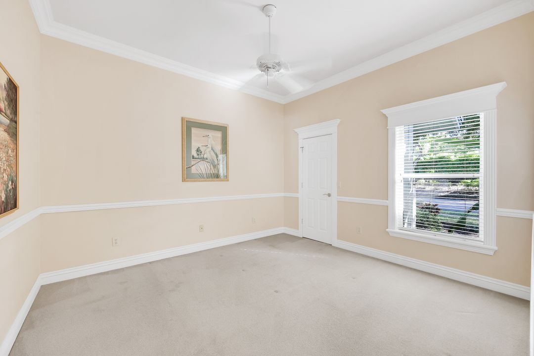 3481 Candleberry Ct, Bonita Springs, FL 34134
