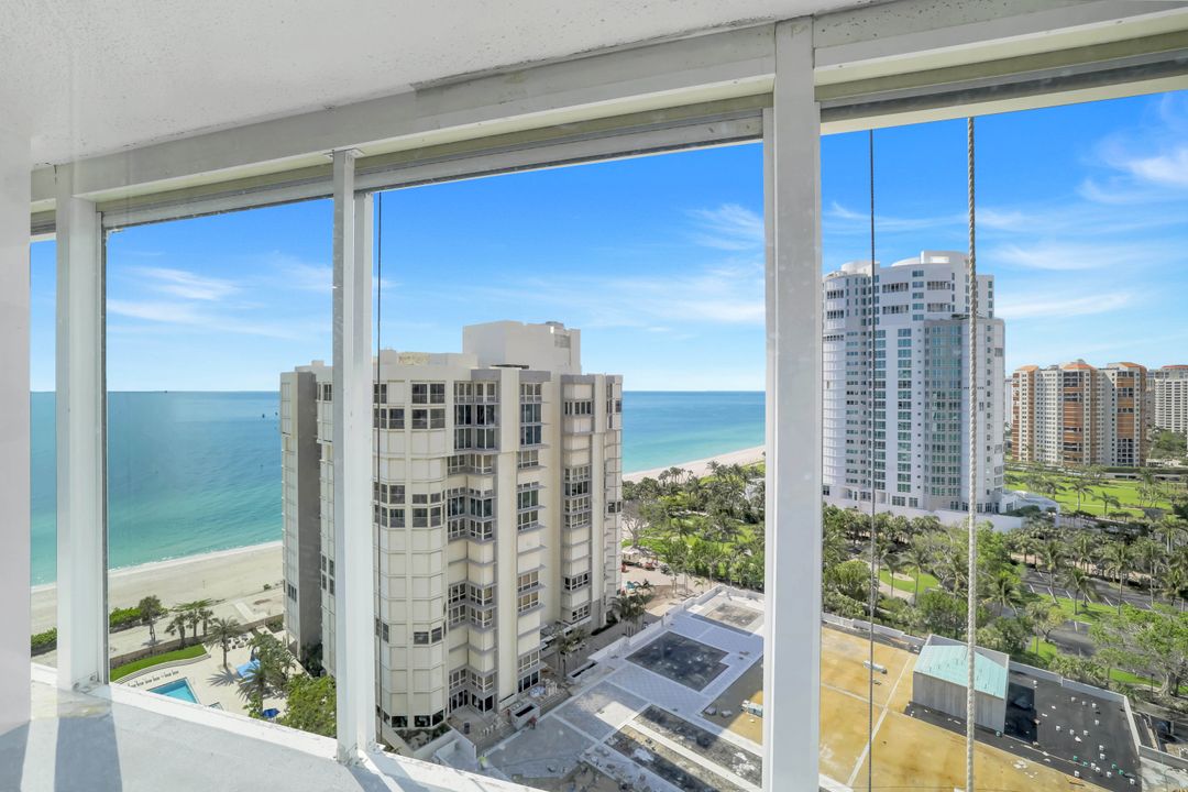 4041 Gulf Shore Blvd N #1705, Naples, FL 34103