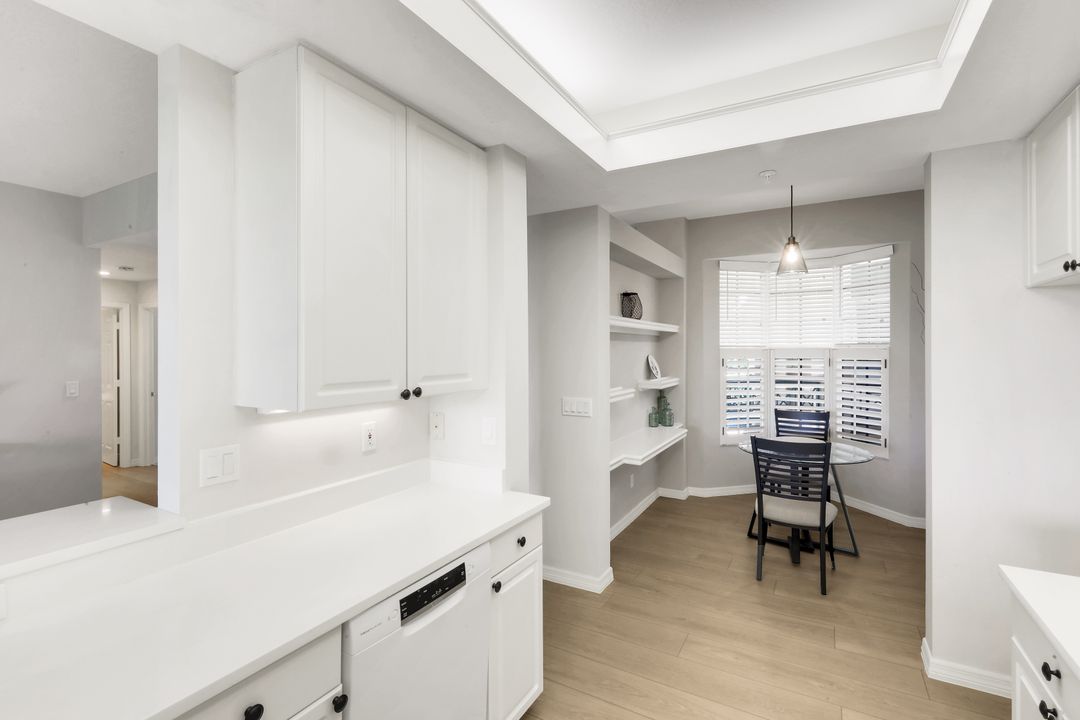 25161 Sandpiper Greens Ct #203, Bonita Springs, FL 34134