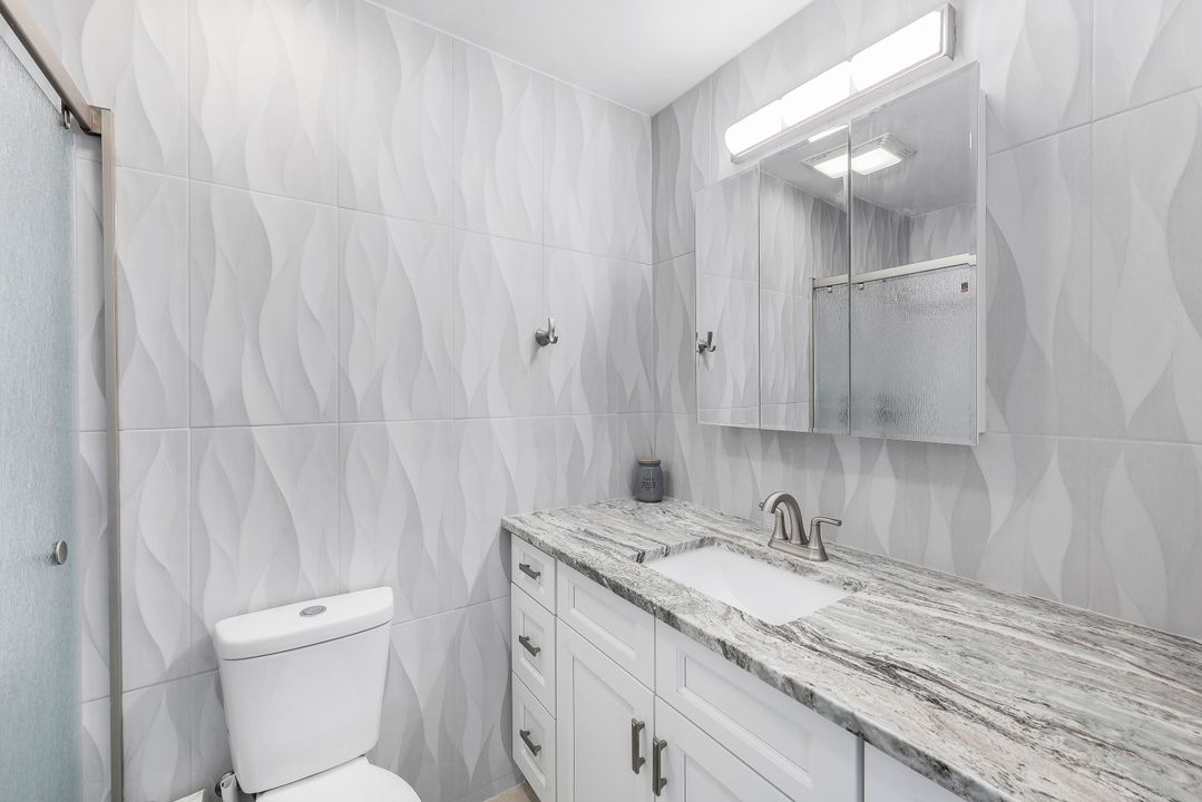 398 Wales Ct, Marco Island, FL 34145