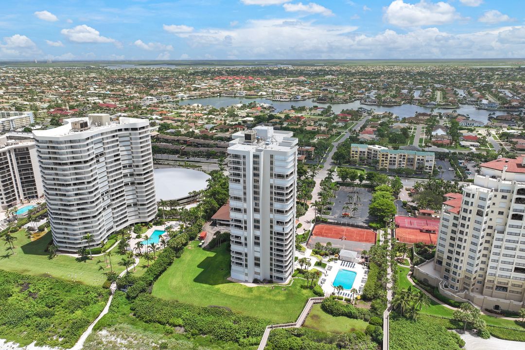 300 S Collier Blvd #803, Marco Island, FL 34145