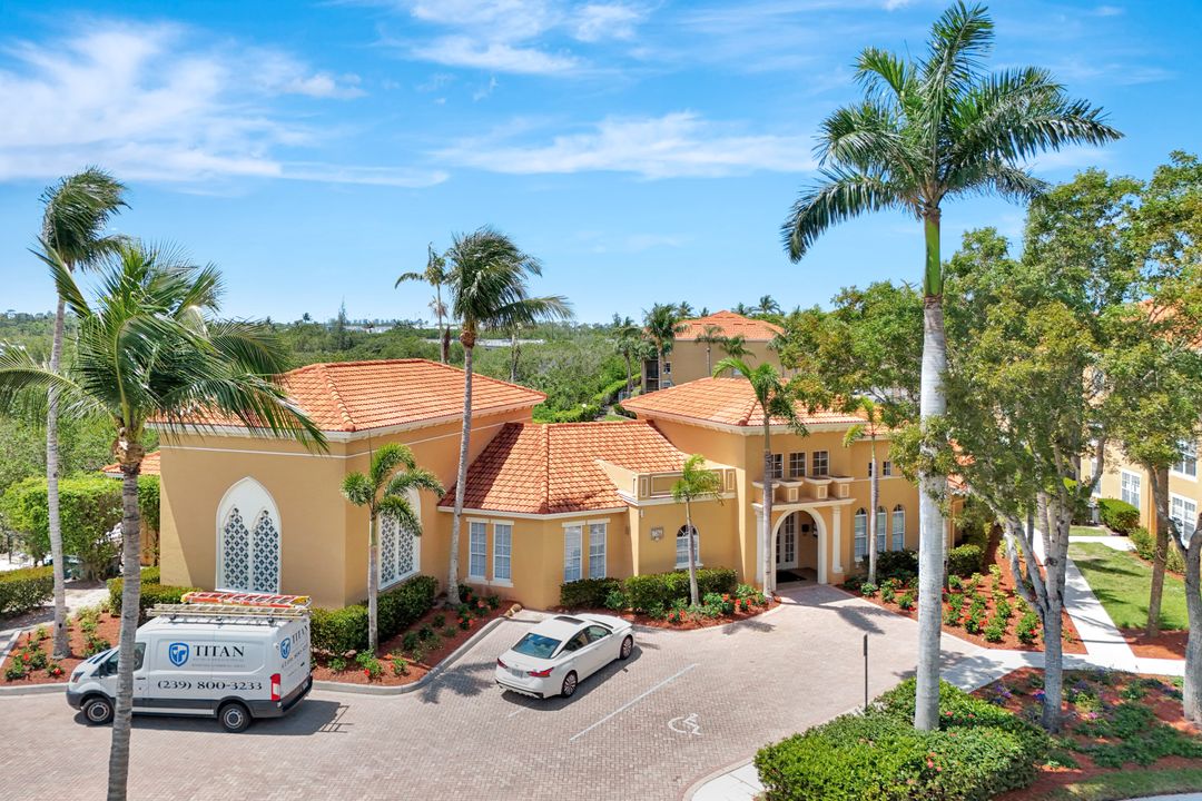 8675 River Homes Lane #4-206, Bonita Springs, FL 34135
