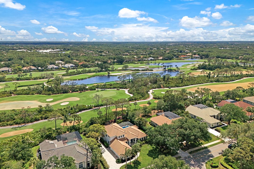 25011 Goldcrest Dr, Bonita Springs, FL 34134