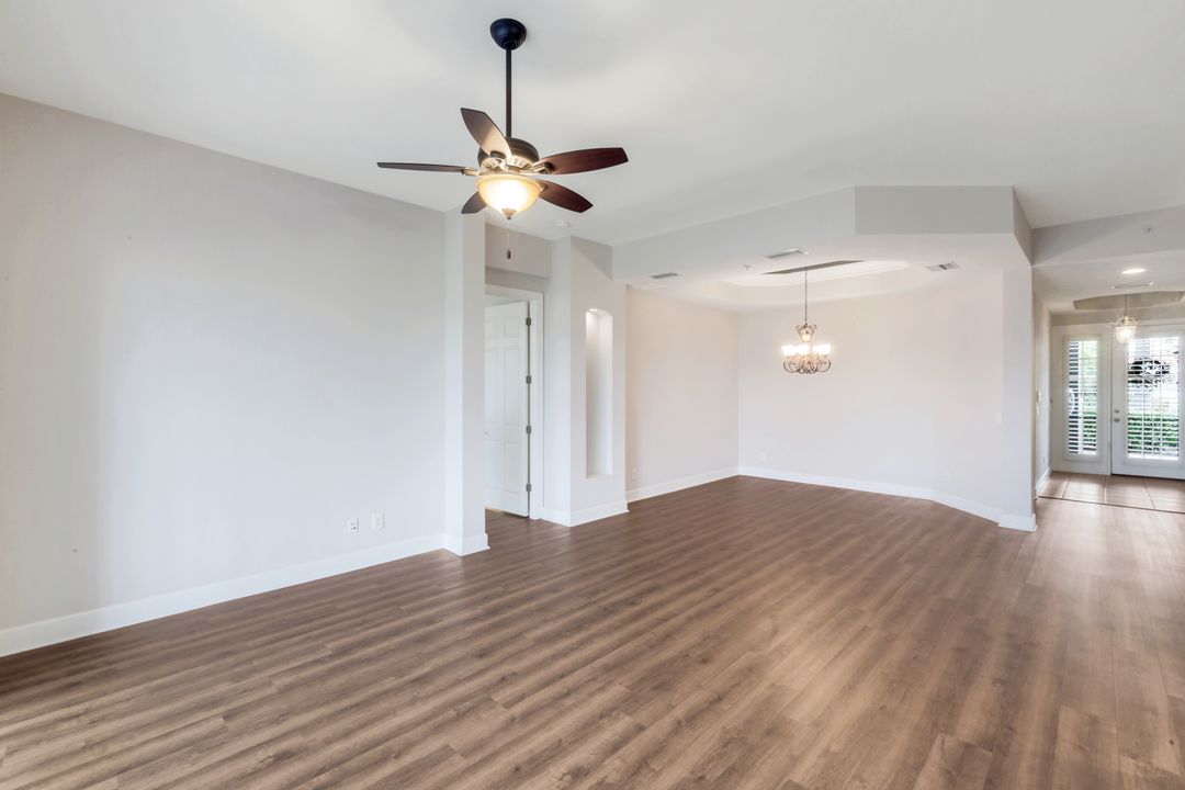 13033 Pennington Pl #101, Fort Myers, FL 33913