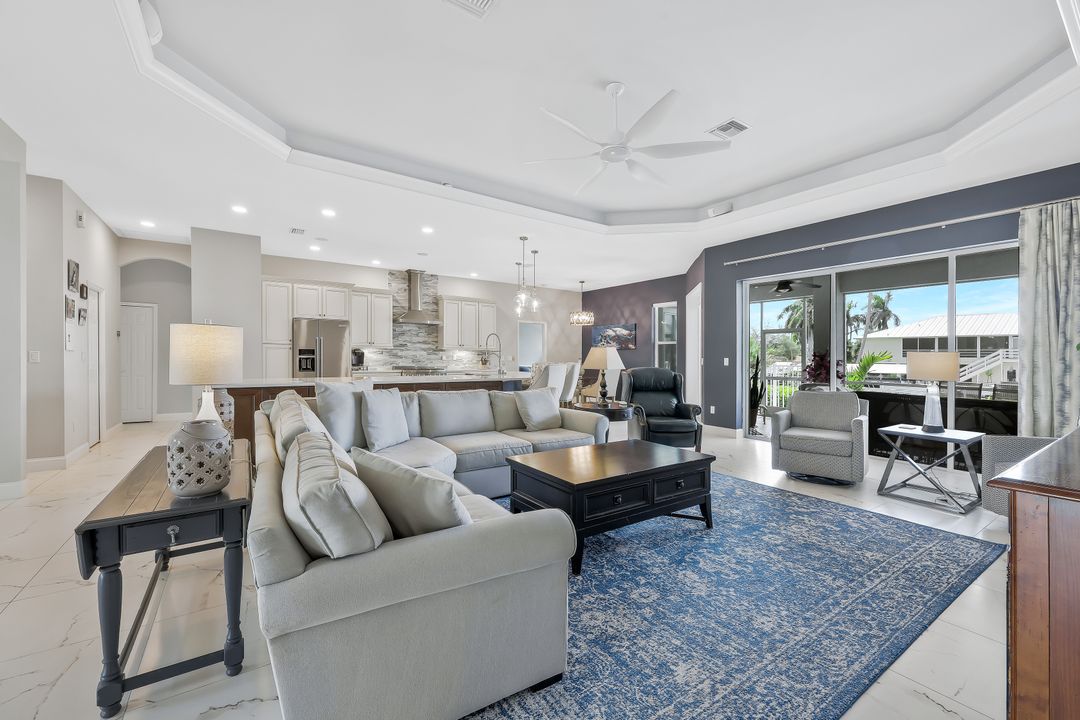 4837 Regal Dr, Bonita Springs, FL 34134