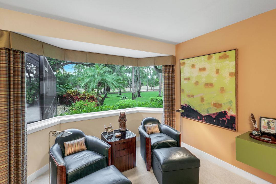 13024 Valewood Dr, Naples, FL 34119