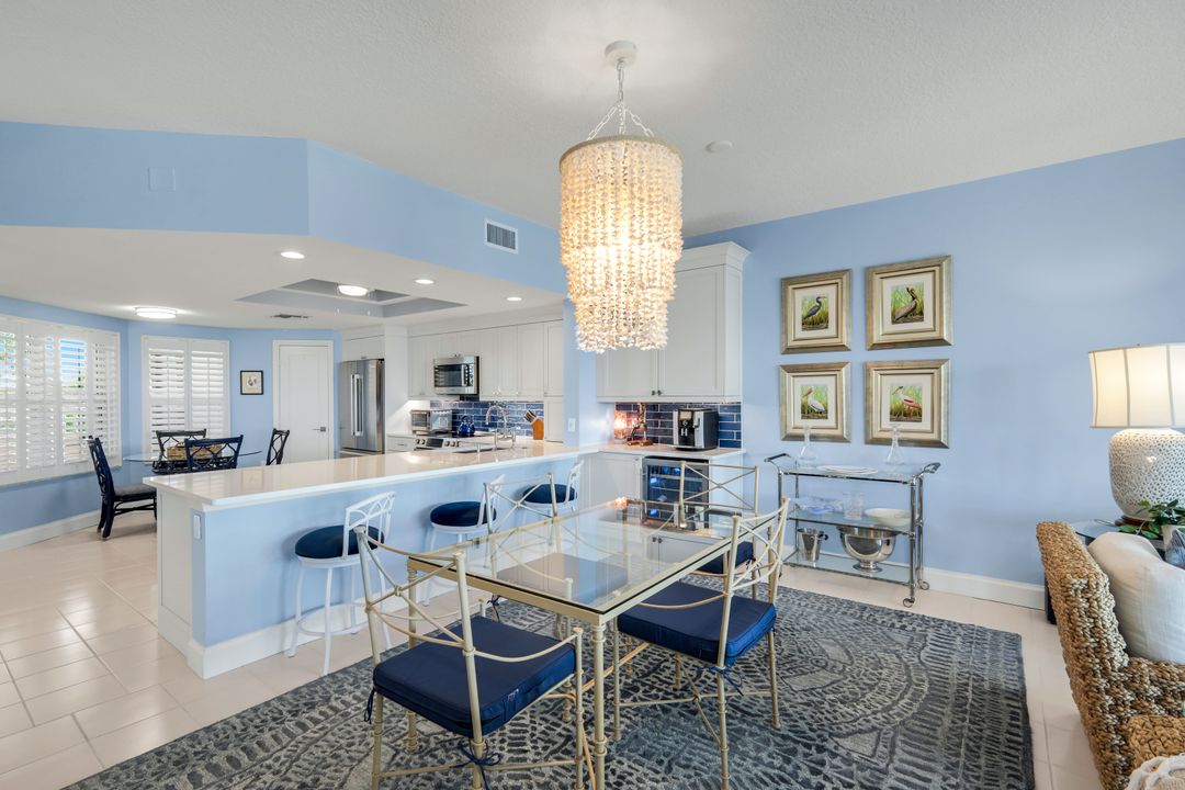 260 Barefoot Beach Blvd #204, Bonita Springs, FL 34134