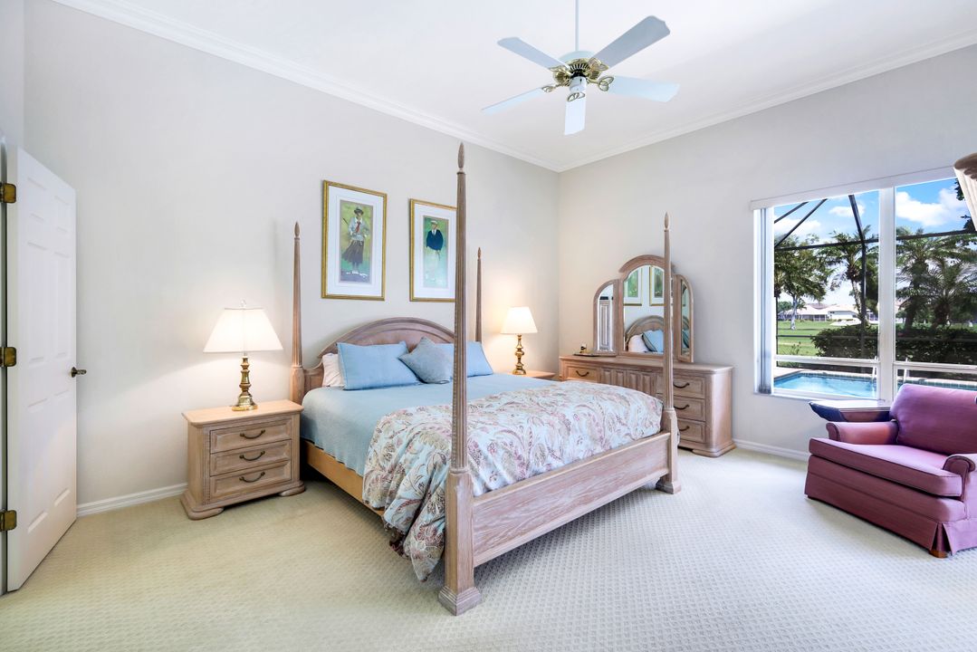 11508 Quail Village Way, Naples, FL 34119