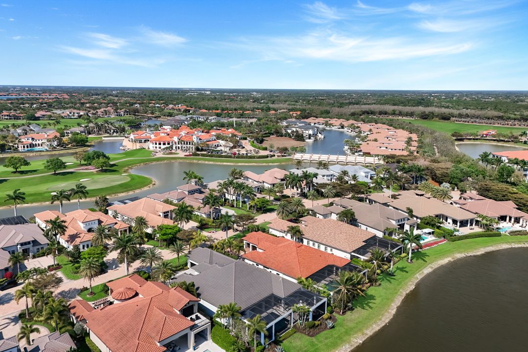 16438 Seneca Way, Naples, FL 34110