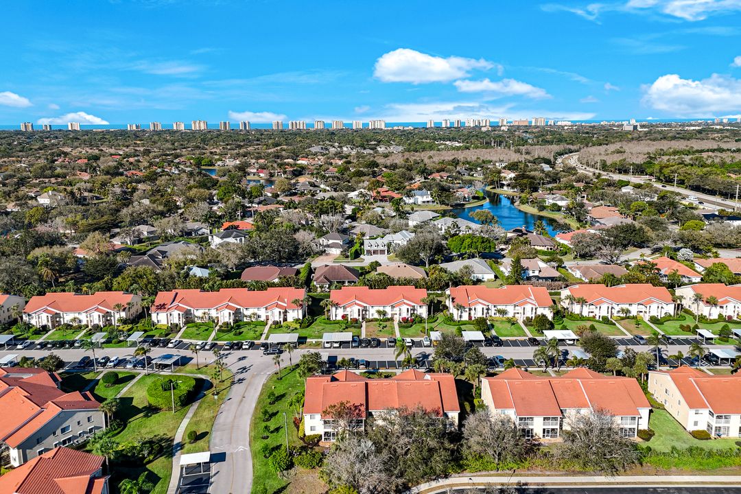 7750 Jewel Ln #103, Naples, FL 34109