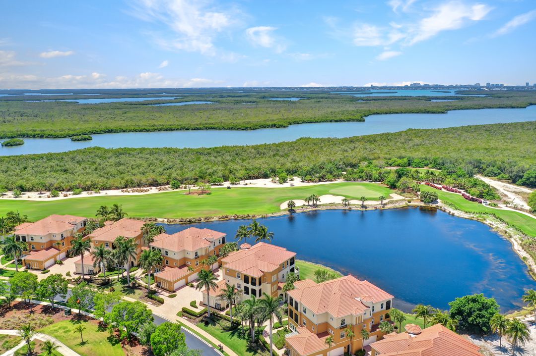 1494 Borghese Ln #101, Naples, FL 34114