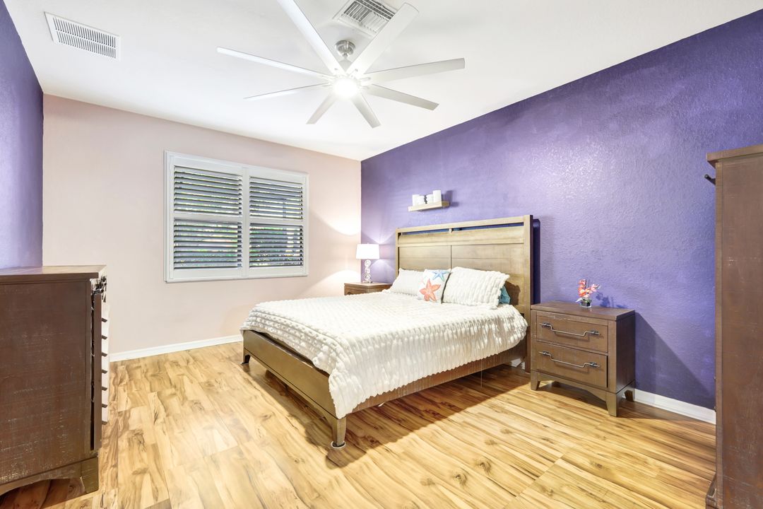 11304 Reflection Isles Blvd, Fort Myers, FL 33912