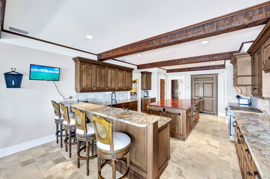 1431 Quintara Ct, Marco Island, FL 34145