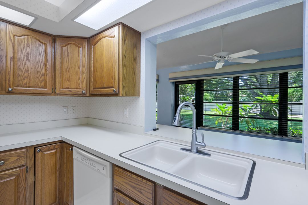 7062 W Brandywine Cir, Fort Myers, FL 33919