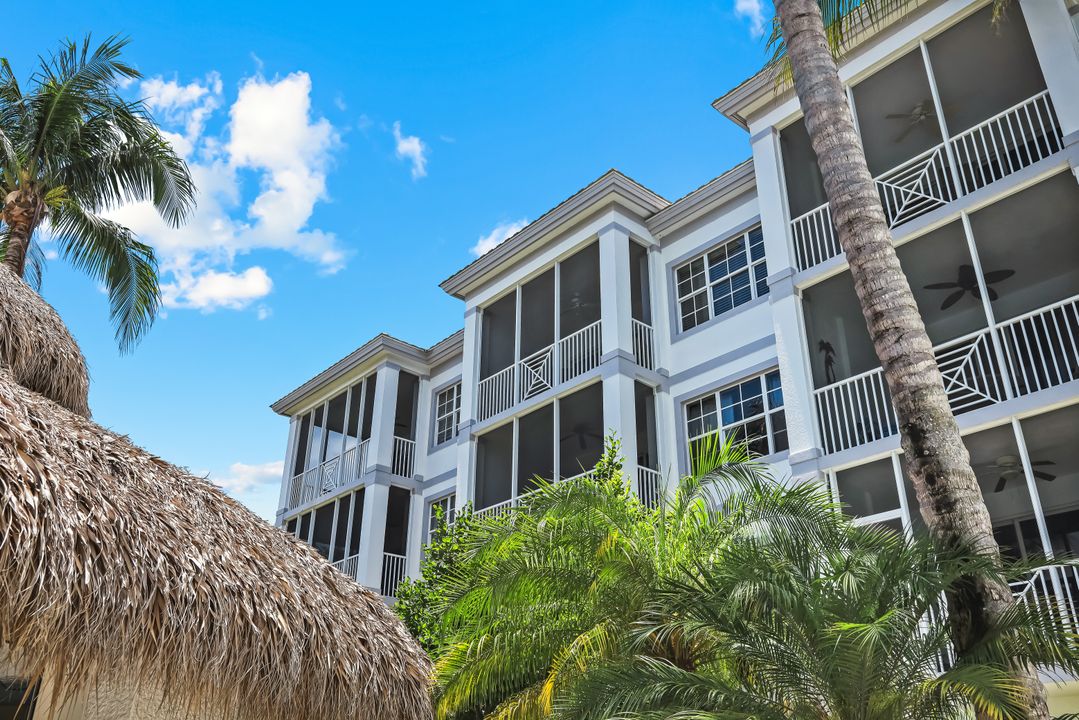 3941 Kens Way #1405, Bonita Springs, FL 34134