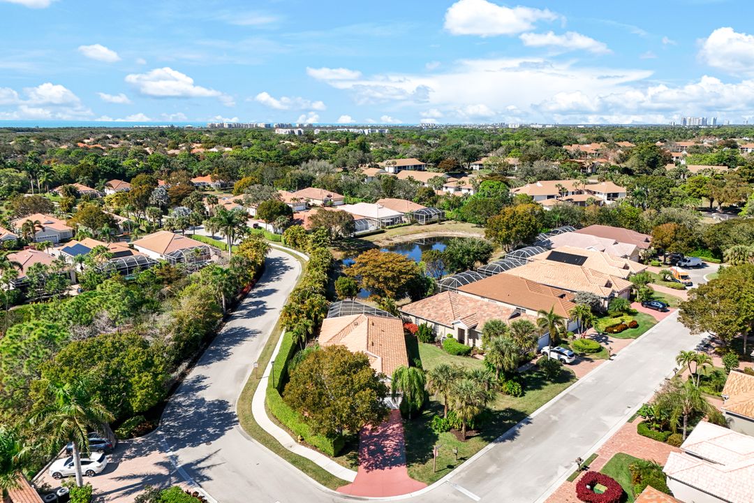 14615 Glen Eden Dr, Naples, FL 34110