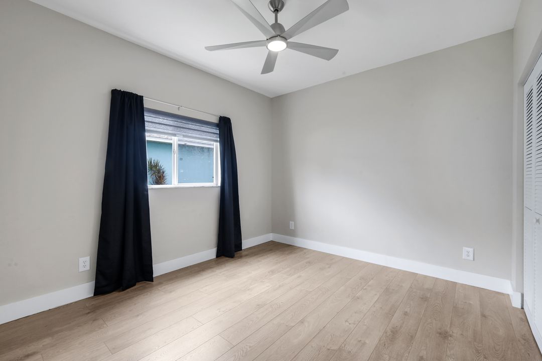 13651 Willow Bridge Dr, North Fort Myers, FL 33903