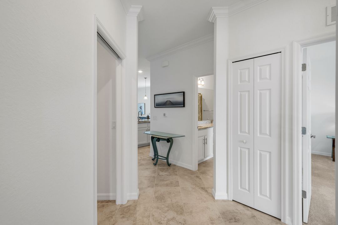 14051 Heritage Landing Blvd #538, Punta Gorda, FL 33955