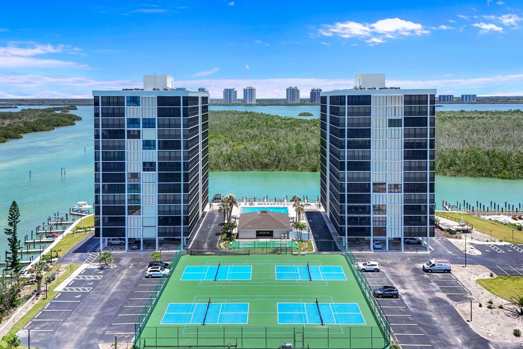 26235 Hickory Blvd, Bonita Springs, FL 34134