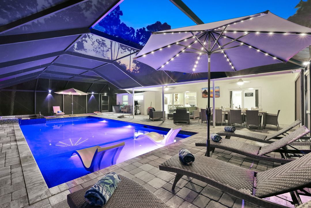 6641 Golden Gate Pkwy, Naples, FL 34105