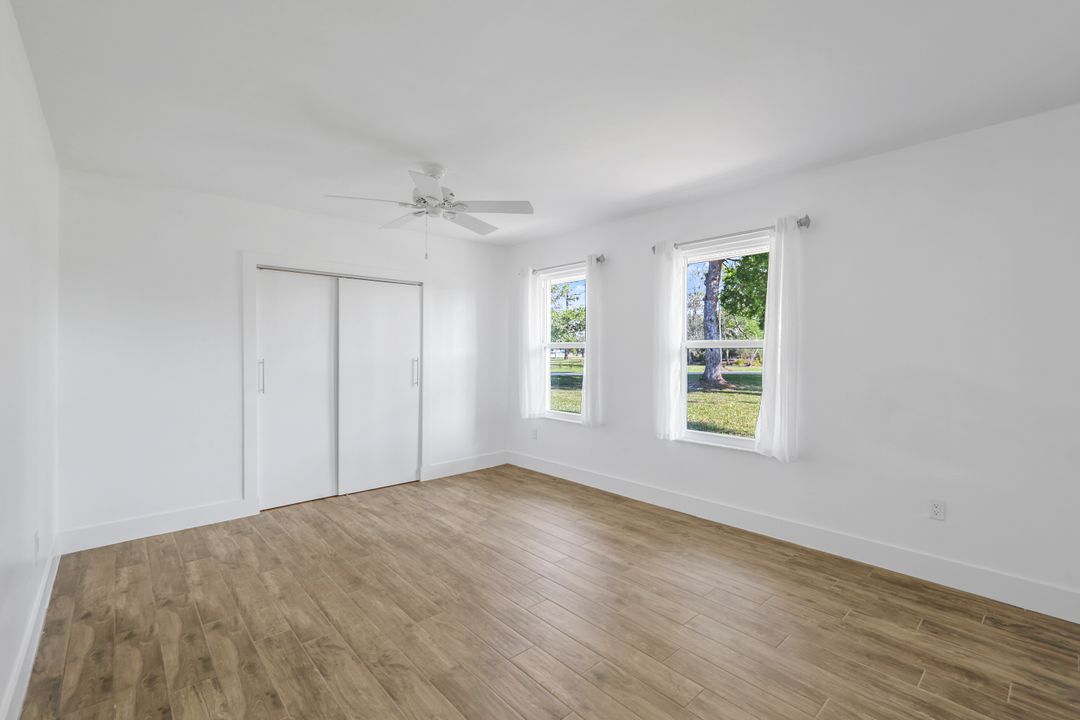 3636 Heritage Ln, Fort Myers, FL 33908