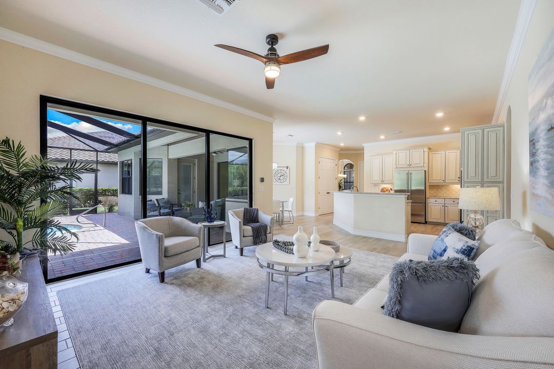 28761 Cavan Ct, Bonita Springs, FL 34135