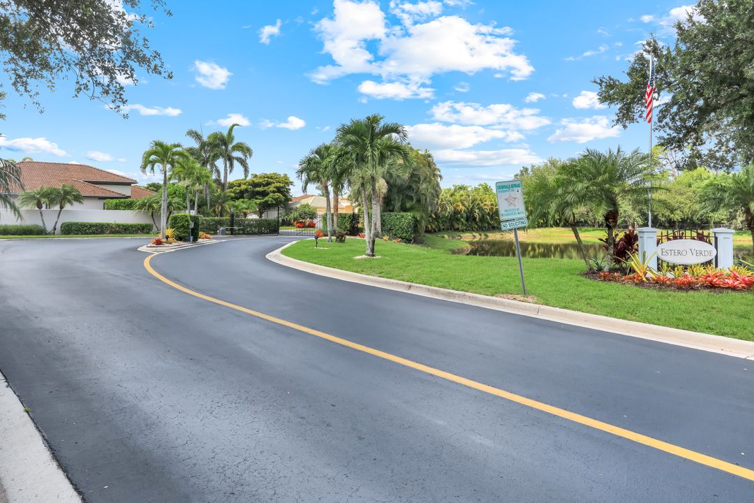 19984 Estero Verde Dr, Fort Myers, FL 33908