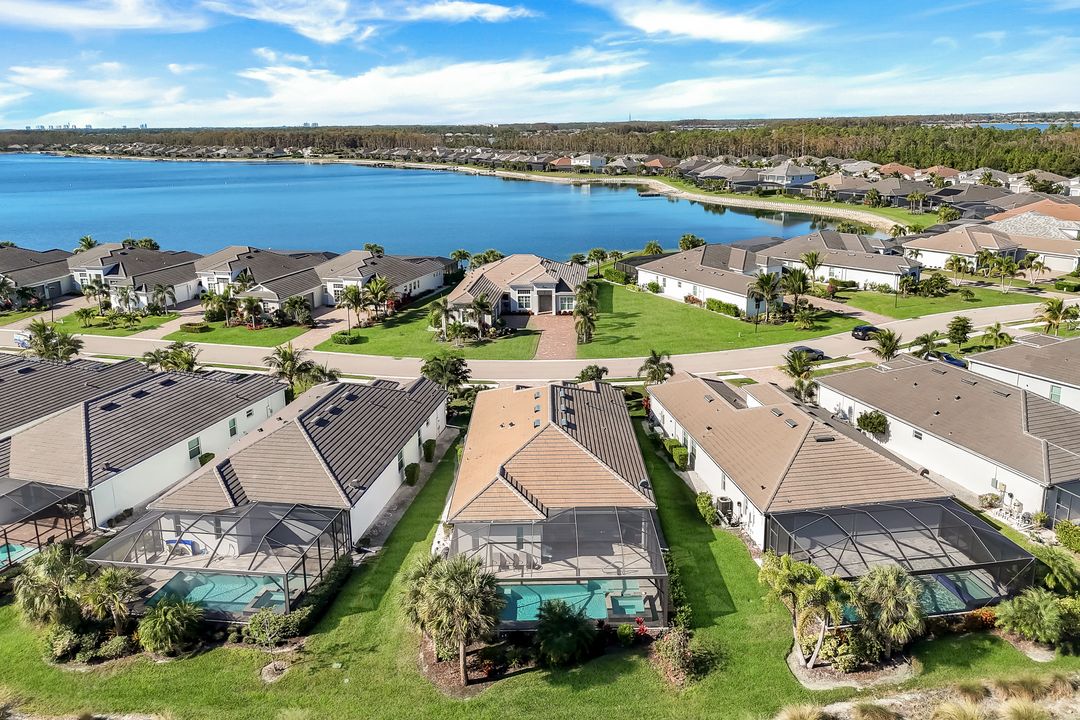 14243 Blue Bay Cir, Fort Myers, FL 33913
