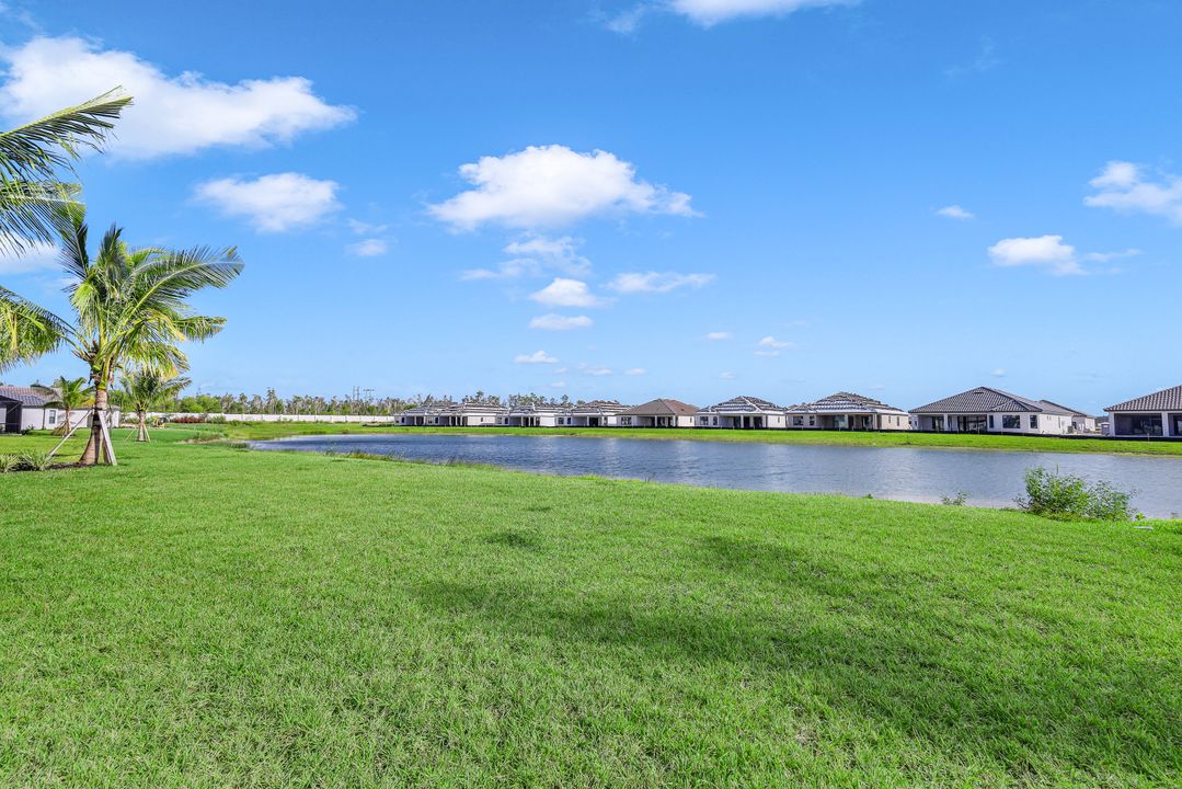 11919 Via Novelli Ct, Fort Myers, FL 33913