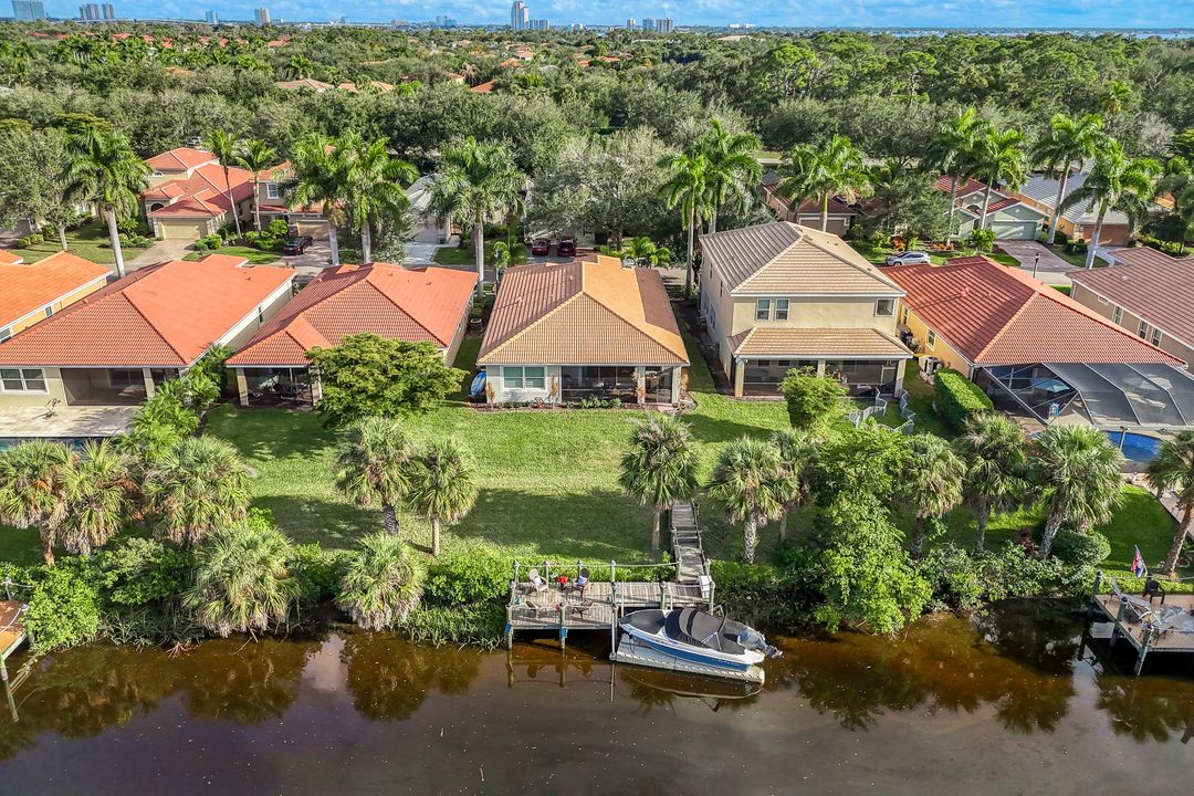 12831 Seaside Key Ct, NO FORT MYERS, FL 33903