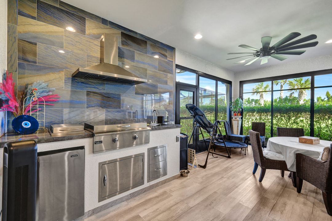 11761 Canal Grande Dr, Miromar Lakes, FL 33913