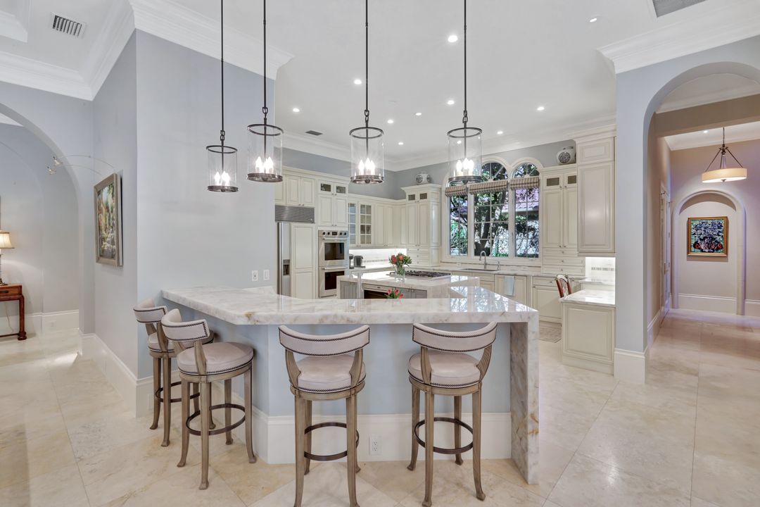 3118 Dahlia Way, Naples, FL 34105