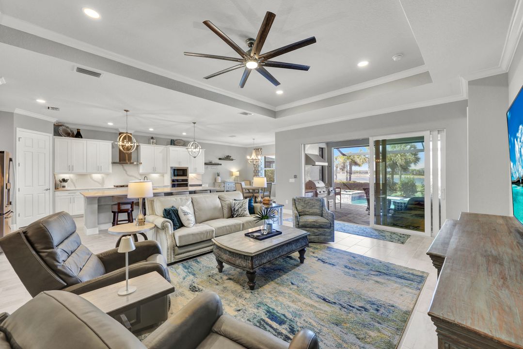 13480 Blue Bay Cir, Fort Myers, FL 33913