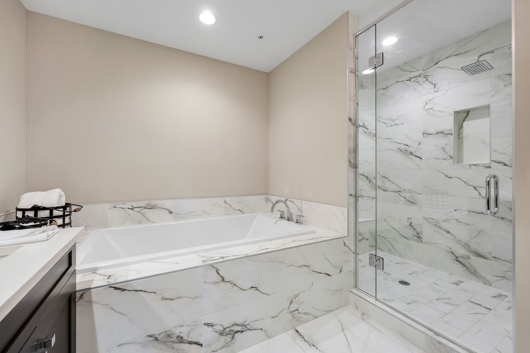 4971 Bonita Bay Blvd #503, Bonita Springs, FL 34134