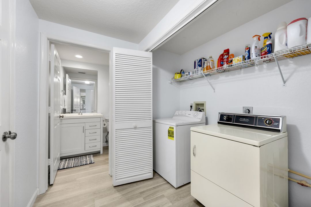 6030 Chardonnay Ln #203, Naples, FL 34119