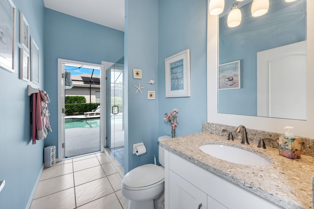 26370 Summer Greens Dr, Bonita Springs, FL 34135