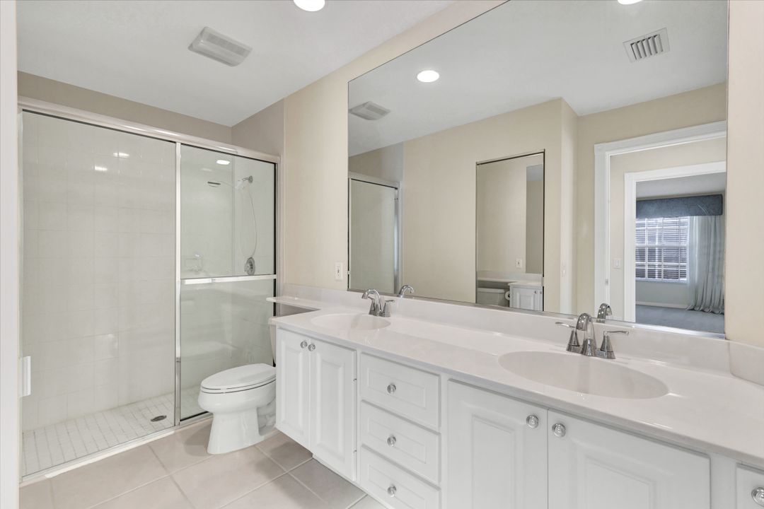 3312 Cayman Ln, Naples, FL 34119