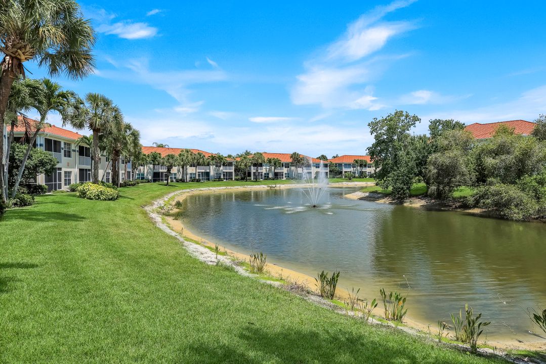 10701 Halfmoon Shoal Rd #203, Bonita Springs, FL 34135