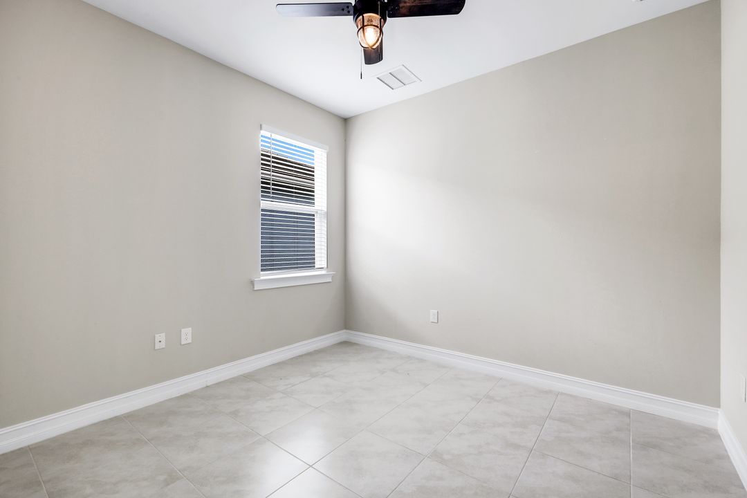 16717 Seasons Coast Dr, Bonita Springs, FL 34135