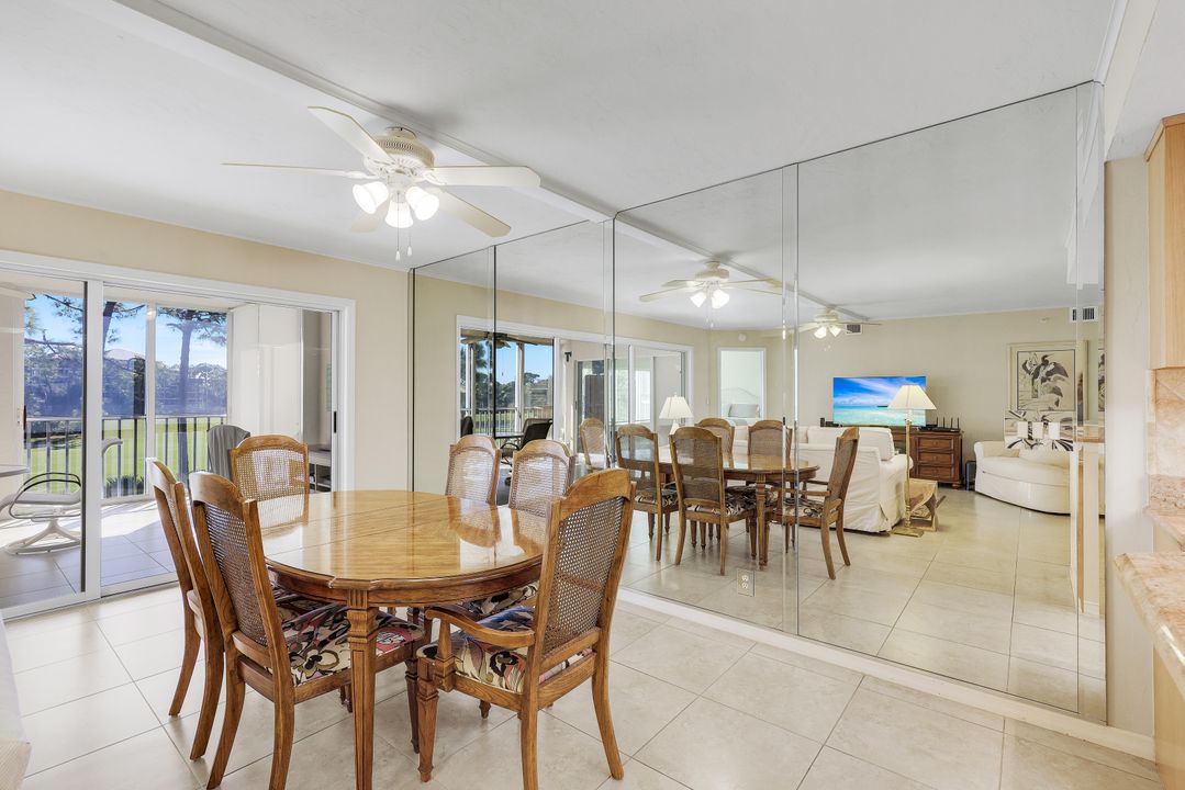 26900 Wedgewood Dr #305, Bonita Springs, FL 34134