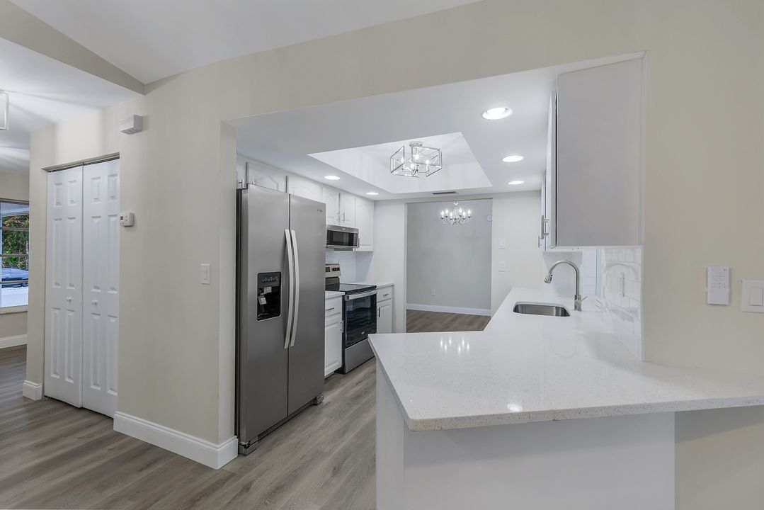 23167 Aberdeen Ave, Port Charlotte, FL 33952