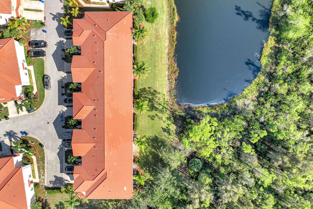 10150 Via Colomba Circle, Fort Myers, FL 33966